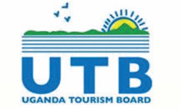 Uganda Tourism Board