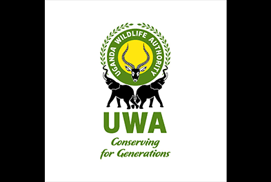 Uganda Wildlife Authority